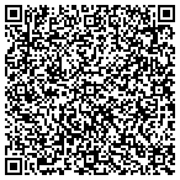 QR-код с контактной информацией организации ИП Производство памятников в г. Курске