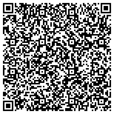 QR-код с контактной информацией организации ООО Консалтинговая компания "НАДЕЖДА"