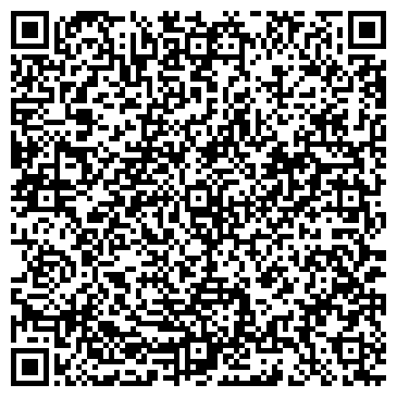QR-код с контактной информацией организации ООО КБ Сокол