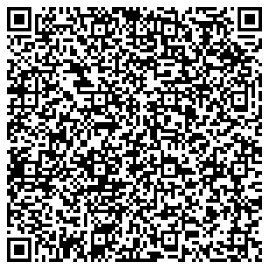 QR-код с контактной информацией организации Классическая православная гимназия