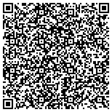 QR-код с контактной информацией организации ООО Князь - Дом