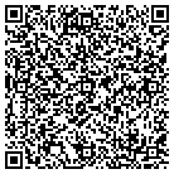 QR-код с контактной информацией организации ООО Велес