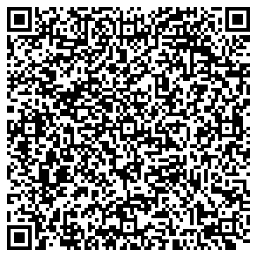 QR-код с контактной информацией организации Мск отель