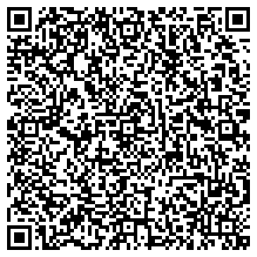 QR-код с контактной информацией организации ООО ТД Промсвязькомплектация