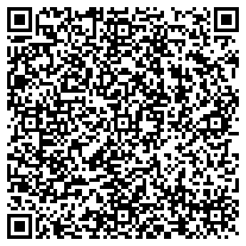 QR-код с контактной информацией организации ООО Элси