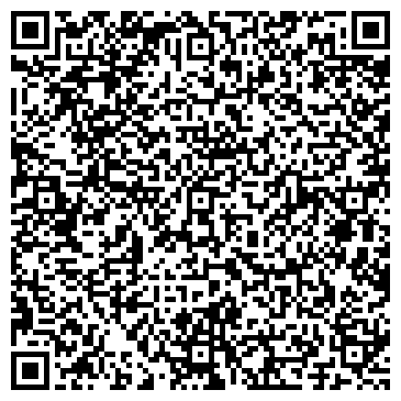 QR-код с контактной информацией организации ООО Фаворит - ритуал