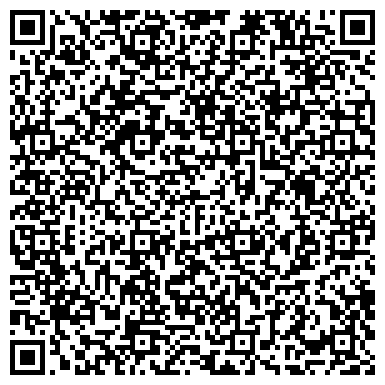QR-код с контактной информацией организации ООО Авантаж БиПи