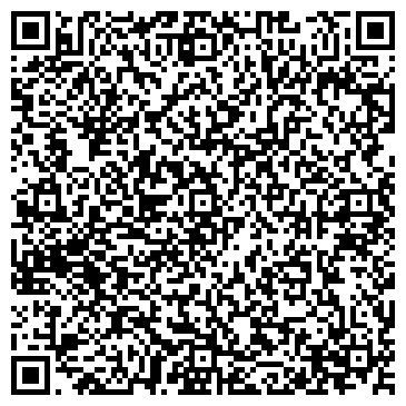 QR-код с контактной информацией организации ООО Магнитные системы ВРН