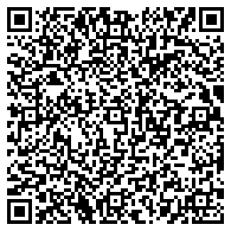 QR-код с контактной информацией организации ИП Лепеев