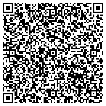QR-код с контактной информацией организации ООО СпецАвтоРесурс