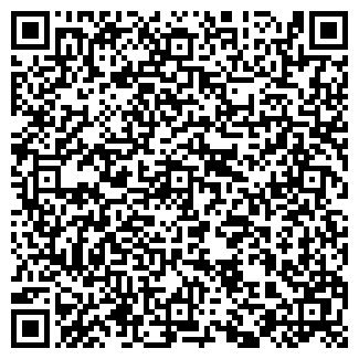 QR-код с контактной информацией организации Ресторан "Цирк"