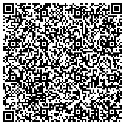 QR-код с контактной информацией организации Футбольная академия "Ангелово" Южная