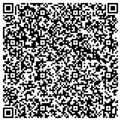 QR-код с контактной информацией организации Футбольная академия "Ангелово" Семёновская