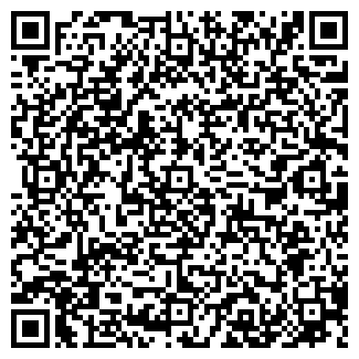 QR-код с контактной информацией организации ООО Белоснежка