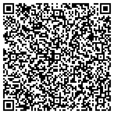 QR-код с контактной информацией организации ООО Профинжсеть
