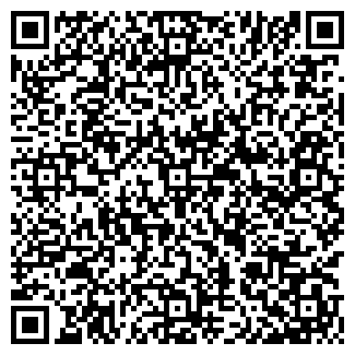 QR-код с контактной информацией организации ИП Мозайка