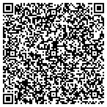 QR-код с контактной информацией организации ИП Свой Пошив