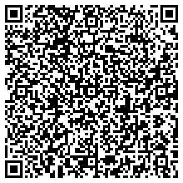 QR-код с контактной информацией организации ООО ВирХабен