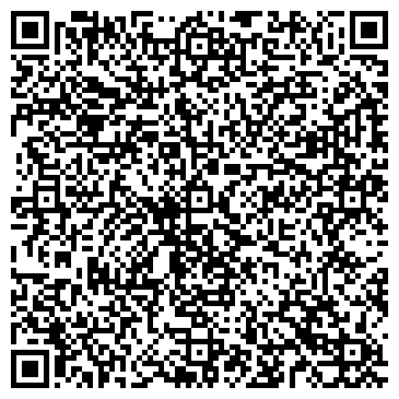 QR-код с контактной информацией организации Интернет магазин "Дом самогона"