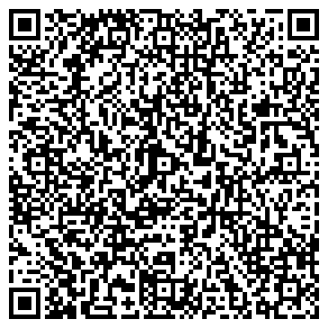 QR-код с контактной информацией организации ООО Спектр Снаб