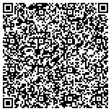 QR-код с контактной информацией организации ООО Элитная загородная недвижимость