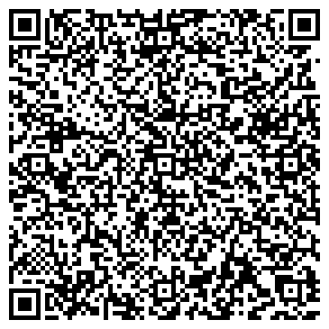 QR-код с контактной информацией организации ЧСУП «Стормнэт Текнолоджис»