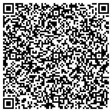 QR-код с контактной информацией организации ИП Фотосалон Щелково