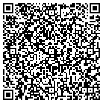 QR-код с контактной информацией организации ООО СКМ - Электро