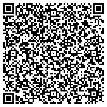 QR-код с контактной информацией организации Салон женского белья "Бикини"