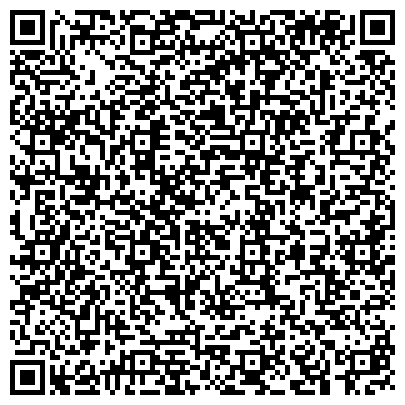 QR-код с контактной информацией организации ООО Франшиза "Рабочий Персонал"