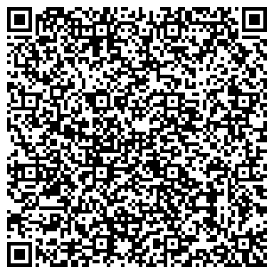 QR-код с контактной информацией организации ООО Московский Центр Сервисов
