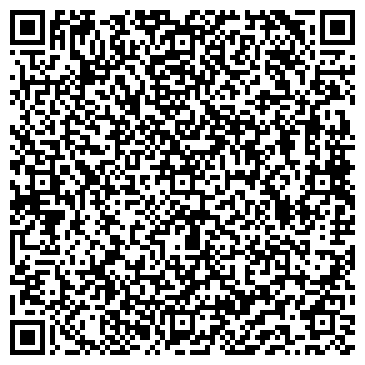 QR-код с контактной информацией организации "Металл24"Одинцово