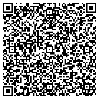 QR-код с контактной информацией организации ООО ООО «Аутстаффинг ТМ»