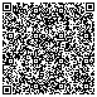 QR-код с контактной информацией организации ООО Интернет - магазин "100krep"