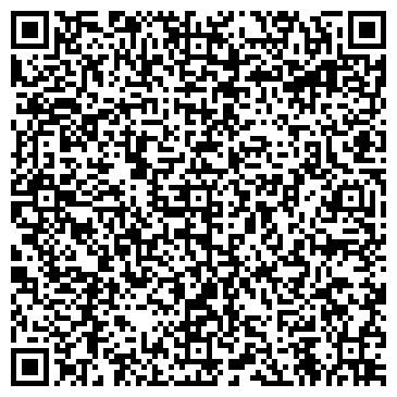 QR-код с контактной информацией организации Лазермаркер 1