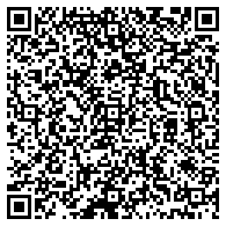 QR-код с контактной информацией организации ООО Факел