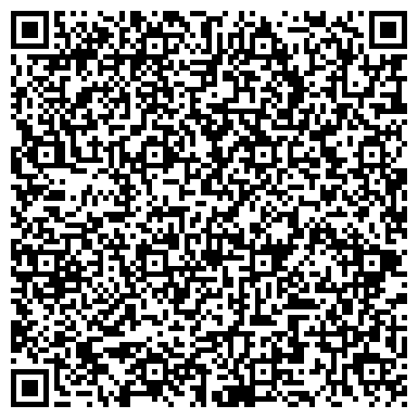 QR-код с контактной информацией организации Строительная компания «Полис Групп»