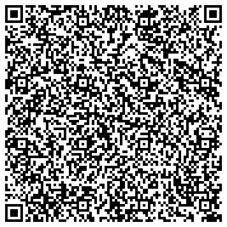 QR-код с контактной информацией организации  Ведущий творческий коллектив города Москва хореографический ансамбль "Планета детей"