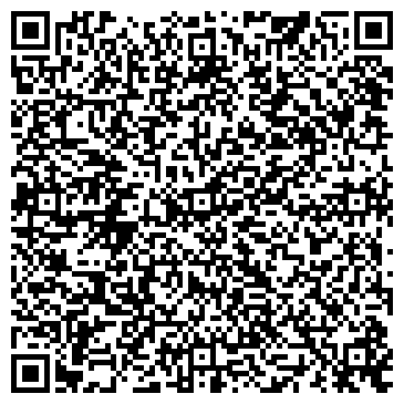 QR-код с контактной информацией организации ООО Грузоподъёмсервис