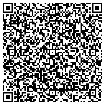 QR-код с контактной информацией организации ООО Полиграф Сервис