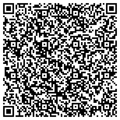 QR-код с контактной информацией организации ОАО «Химический завод им Л.Я.Карпова»