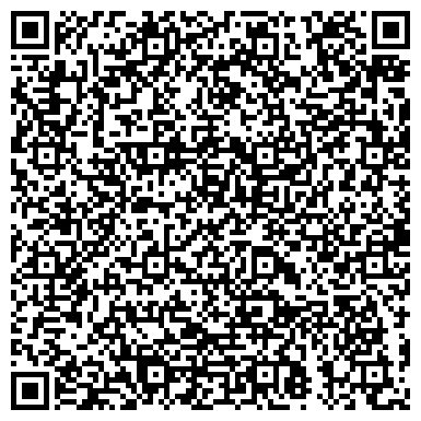 QR-код с контактной информацией организации ООО Фабрика «Ловец снов»
