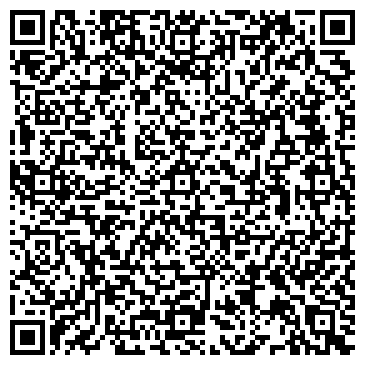 QR-код с контактной информацией организации "Металл24" Подольск