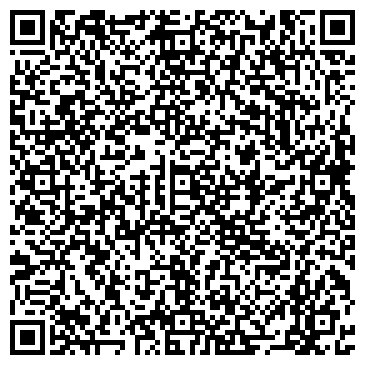 QR-код с контактной информацией организации КлинкерКератерм