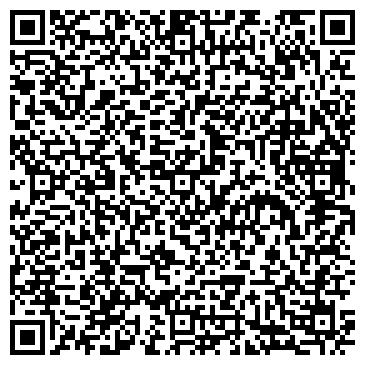 QR-код с контактной информацией организации "Металл24" Пушкино