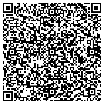 QR-код с контактной информацией организации "Металл24" Щёлково
