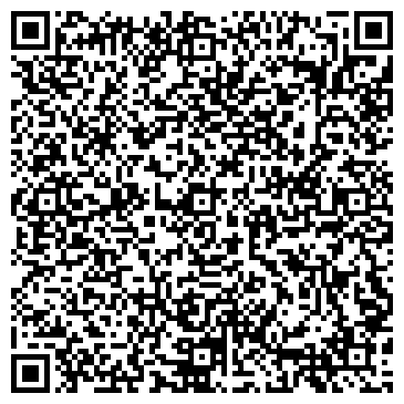 QR-код с контактной информацией организации Сеть магазинов садовой техники "МОТОБЛОК" в Бресте