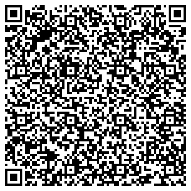 QR-код с контактной информацией организации ООО Строительная компания "КЛЮЧ"