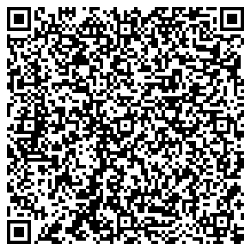 QR-код с контактной информацией организации "Слетать.ру" Елец