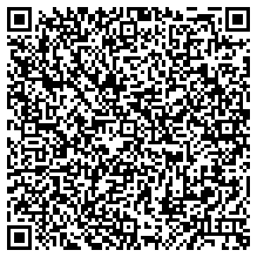 QR-код с контактной информацией организации ООО Украинские Линии Розлива